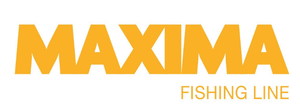 Maxima
